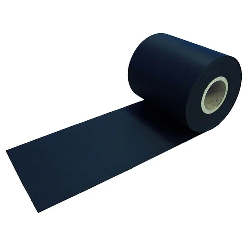 poolshop-direkt20260615165841538740
