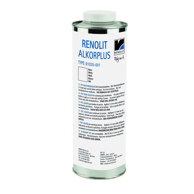 poolshop-direkt20260615165847538770