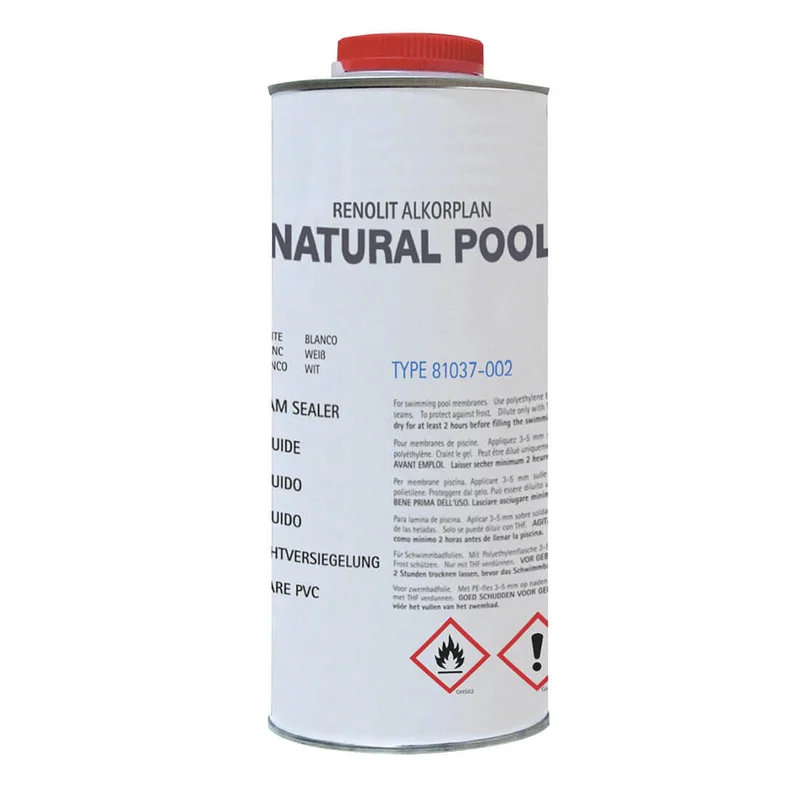 poolshop-direkt20260615165855538807
