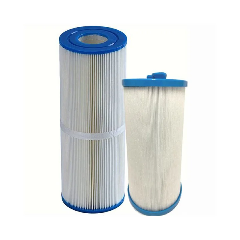 poolshop-direkt20260615165901538822