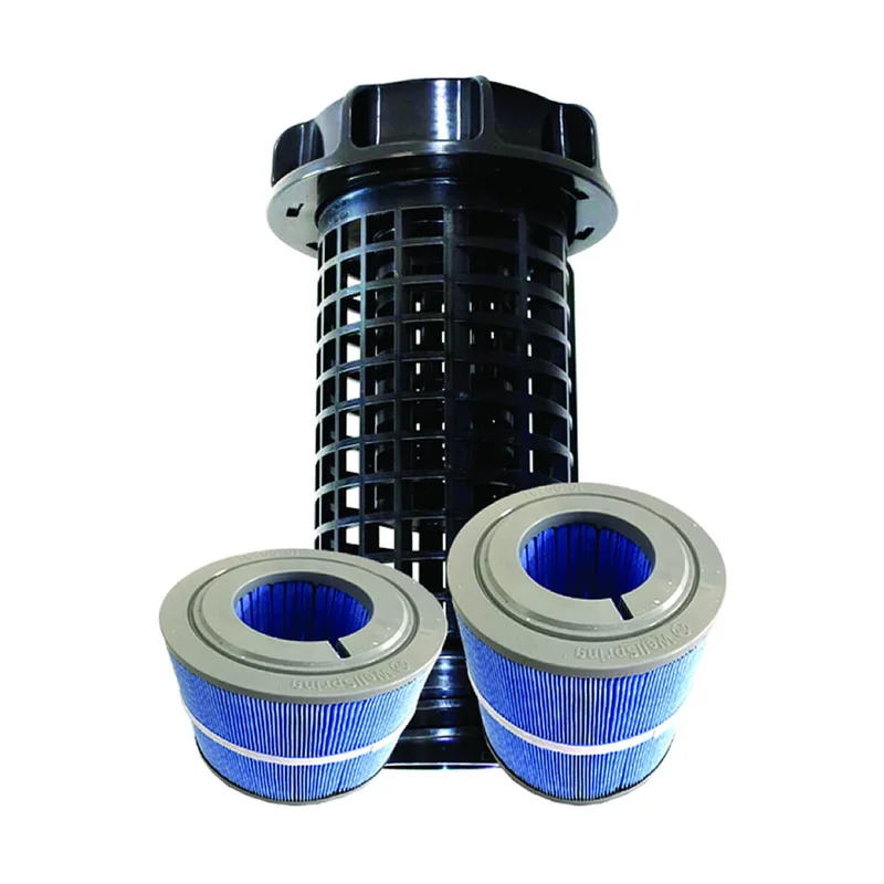 poolshop-direkt20260615165903538834