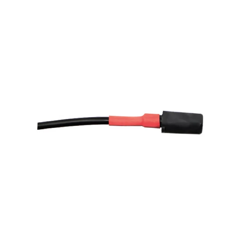 poolshop-direkt20260615165906538842