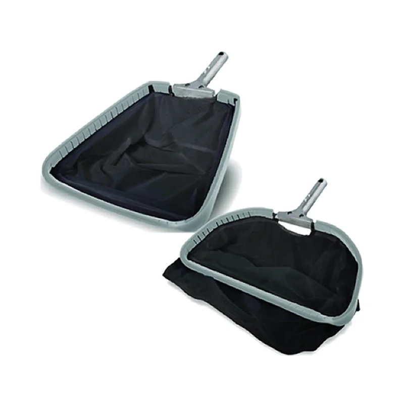poolshop-direkt20260615165912538868