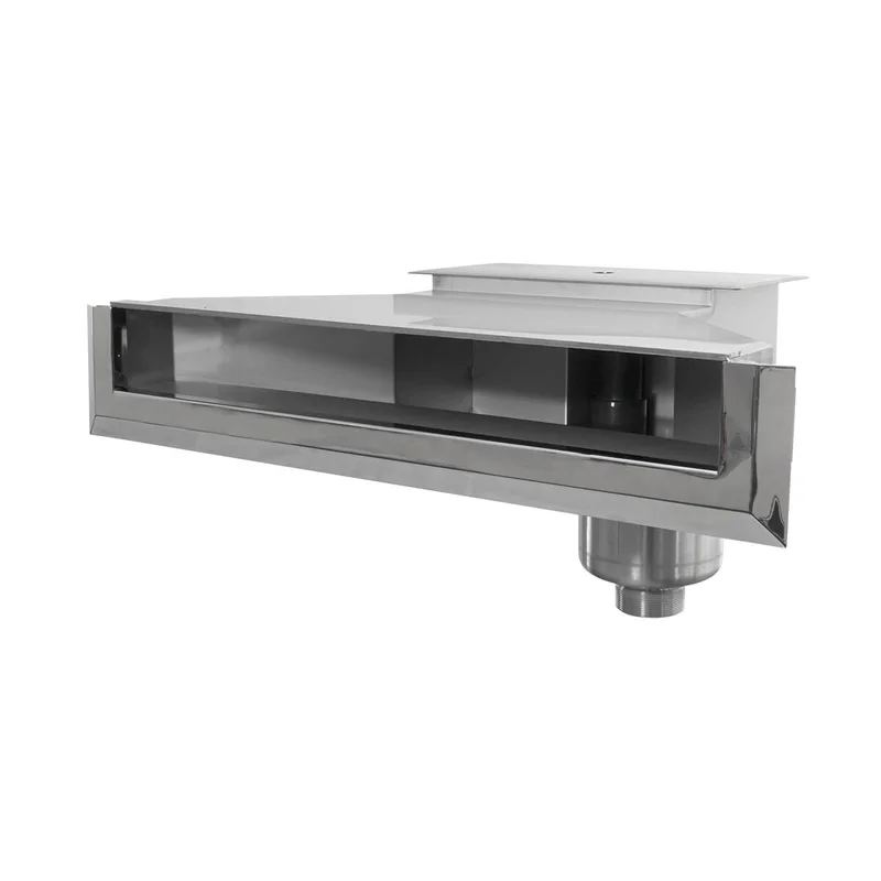 poolshop-direkt20260615165916538881