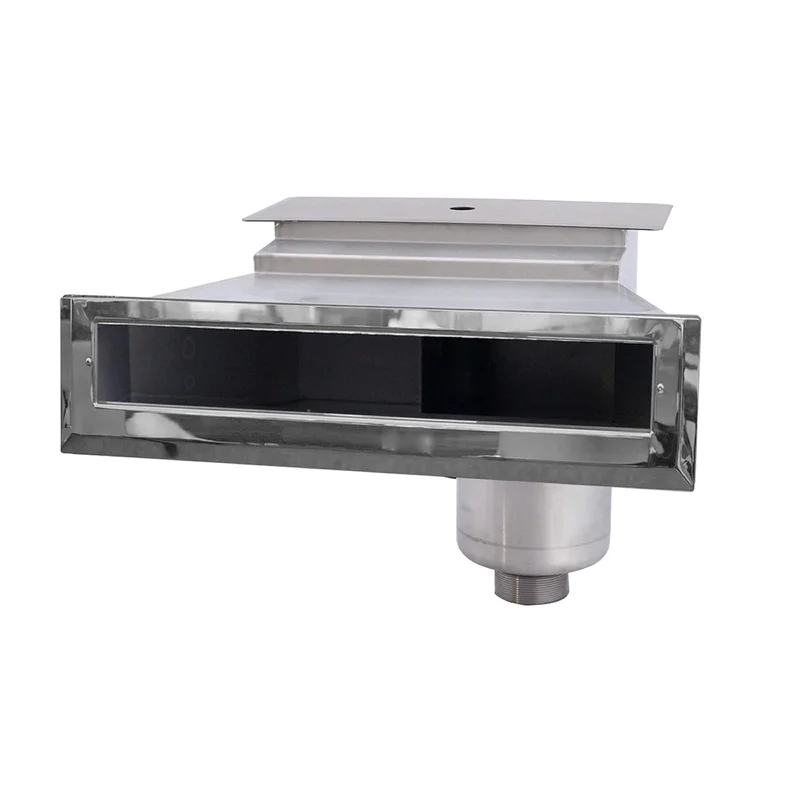 poolshop-direkt20260615165917538885
