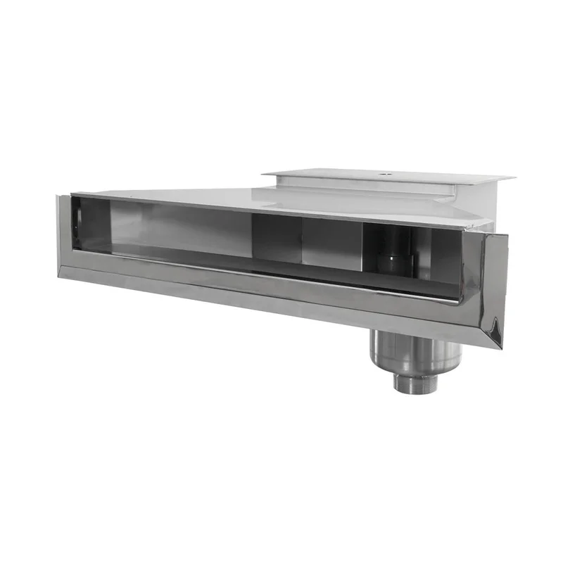 poolshop-direkt20260615165921538903