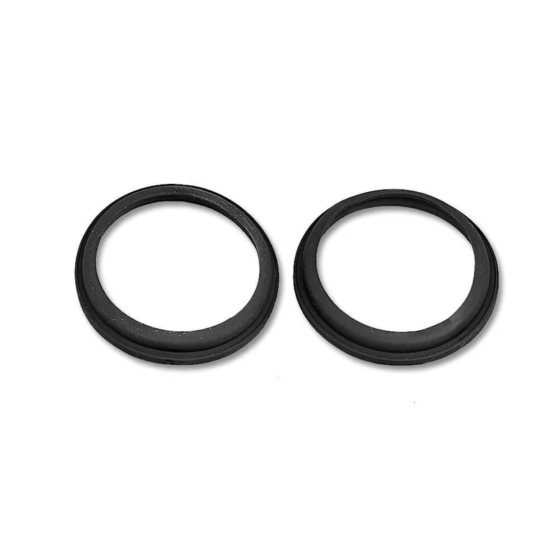 poolshop-direkt20260615165921538905