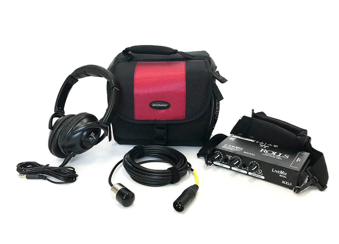 poolshop-direkt20260615165926538920