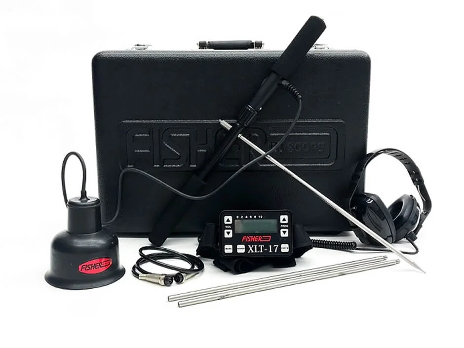 poolshop-direkt20260615165931538937
