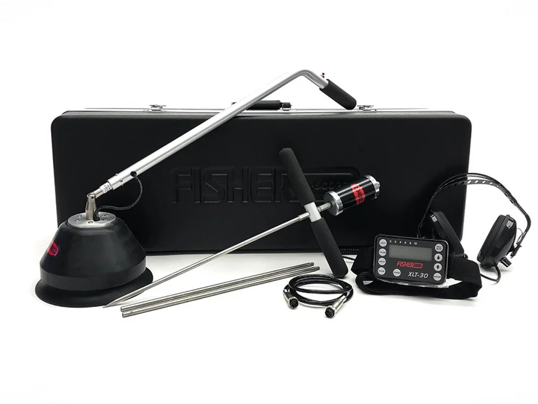 poolshop-direkt20260615165931538938