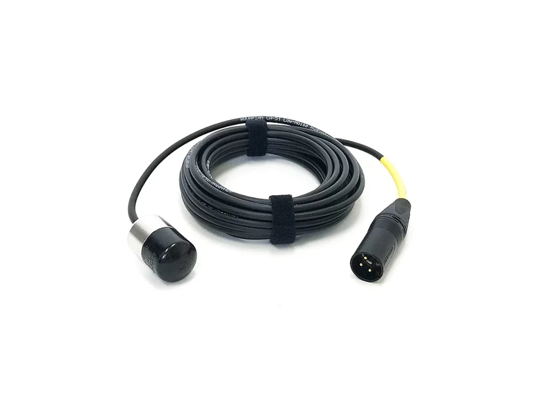 poolshop-direkt20260615165935538953