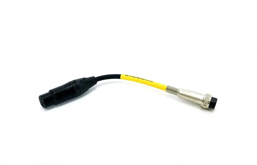 poolshop-direkt20260615165936538957