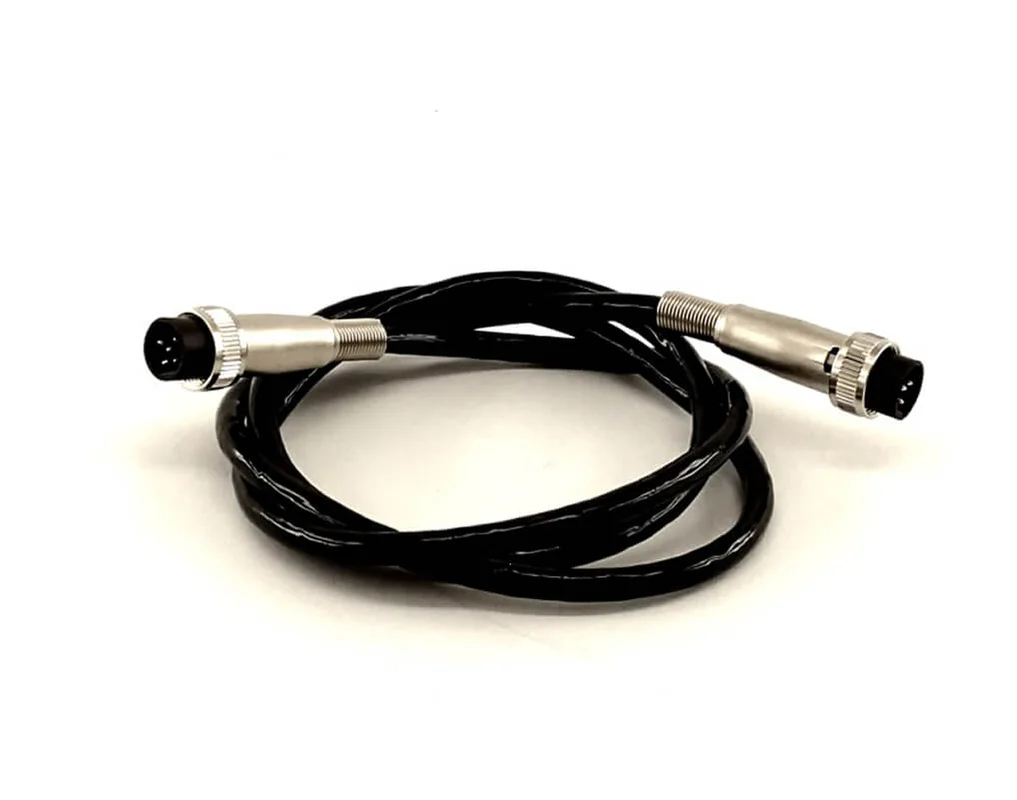 poolshop-direkt20260615165939538966