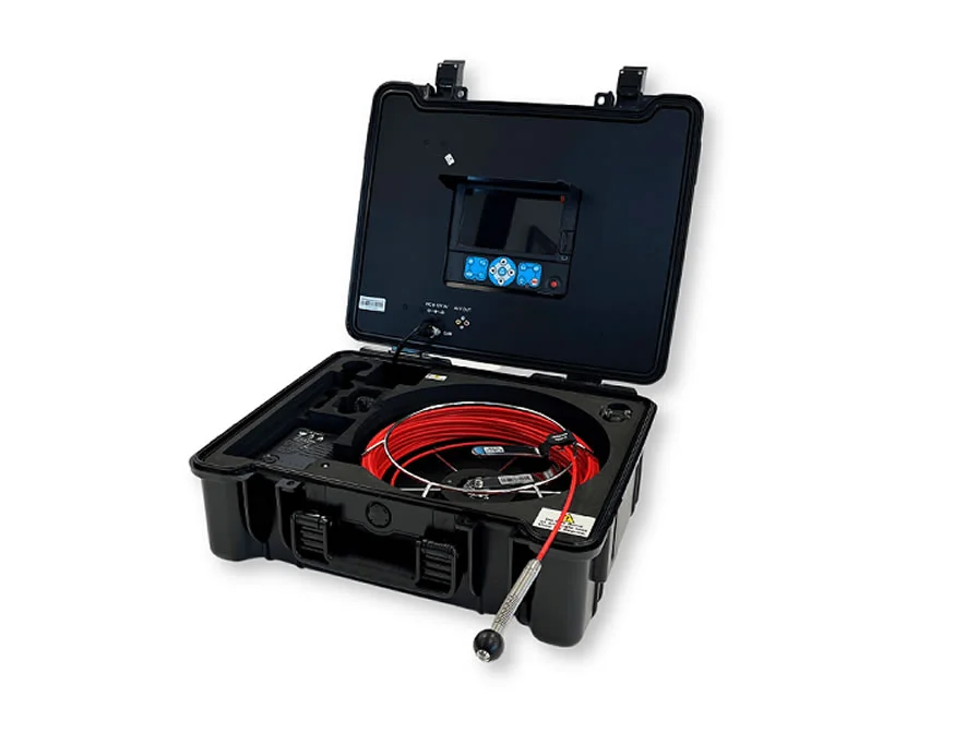 poolshop-direkt20260615165940538974
