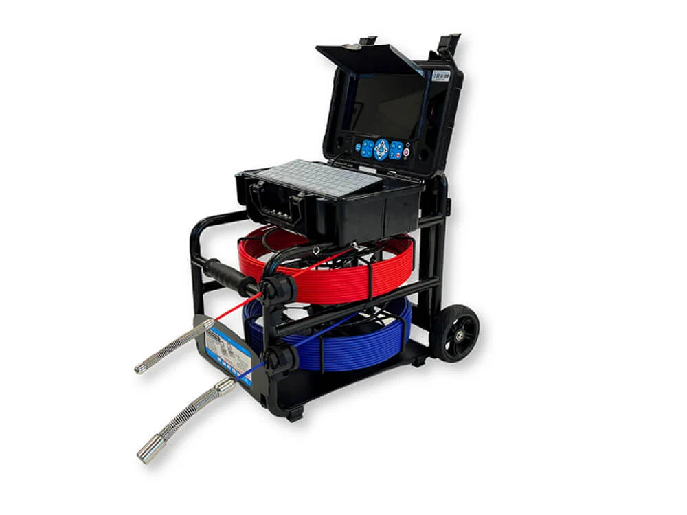 poolshop-direkt20260615165943538983