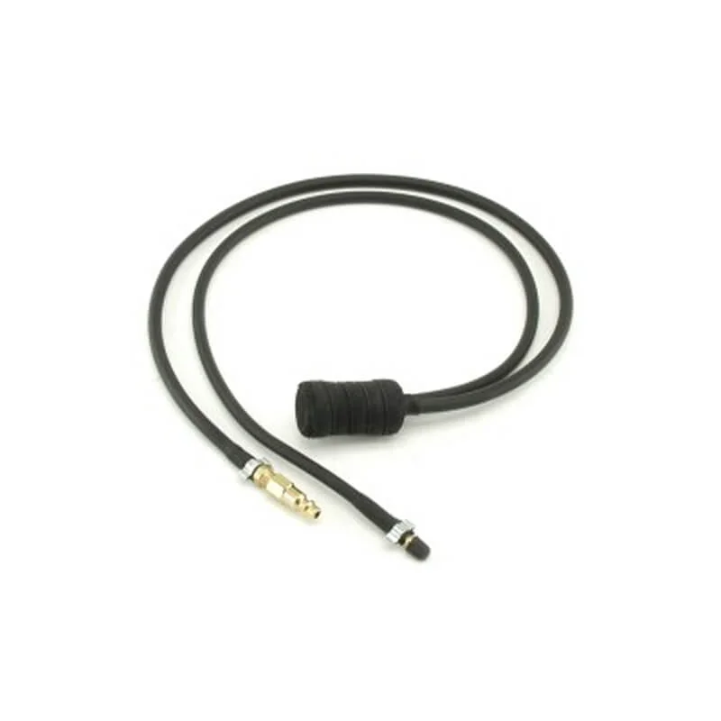 poolshop-direkt20260615165946538999