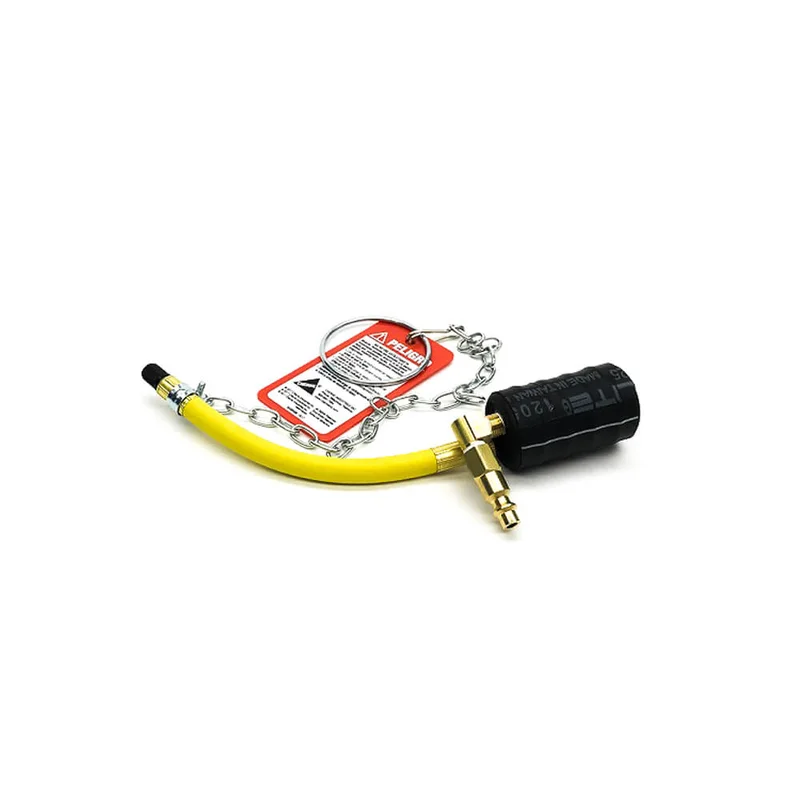 poolshop-direkt20260615165948539008
