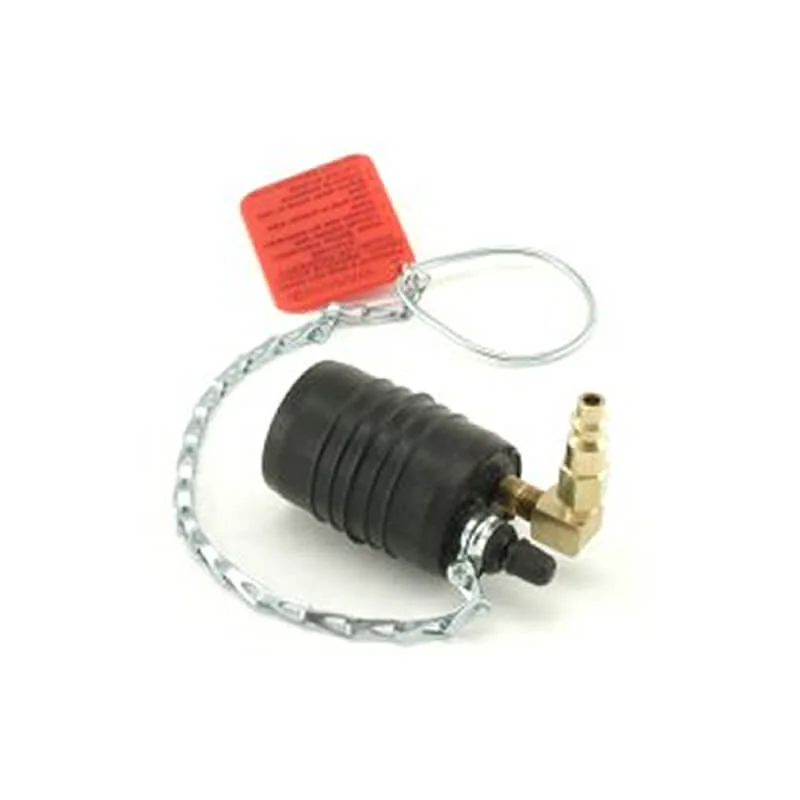 poolshop-direkt20260615165949539014