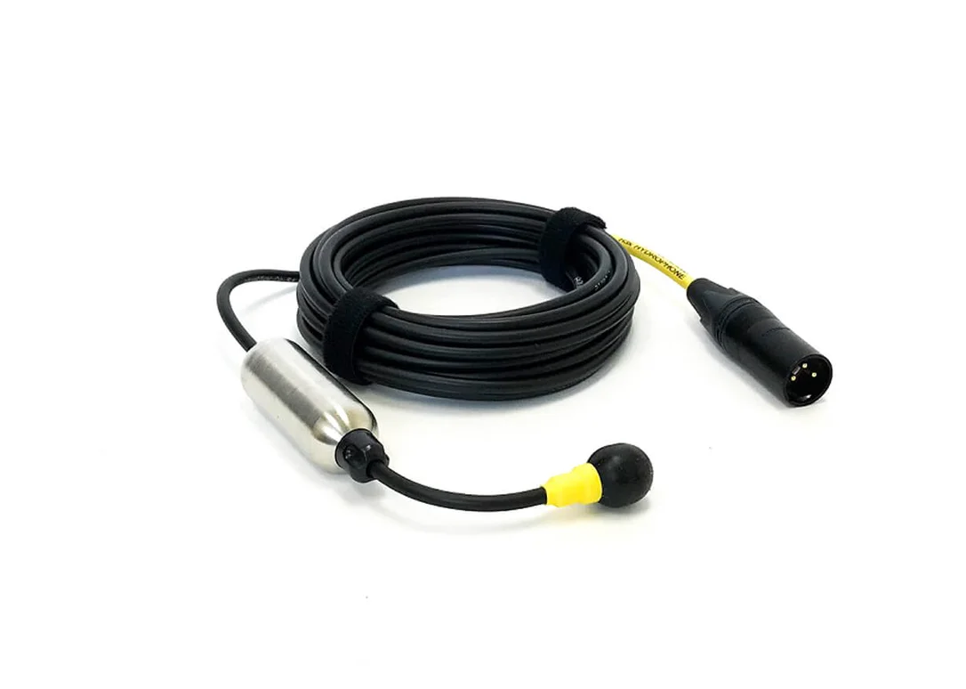 poolshop-direkt20260615165953539029