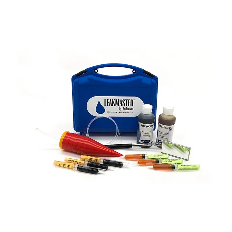 poolshop-direkt20260615170000539057