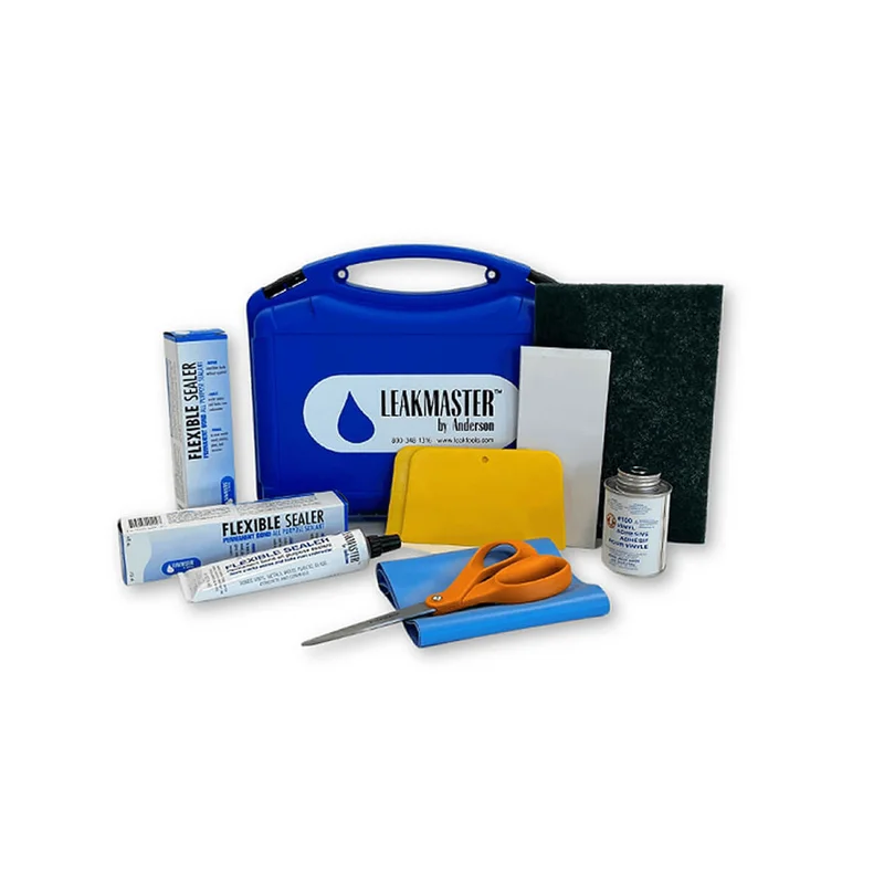 poolshop-direkt20260615170004539070