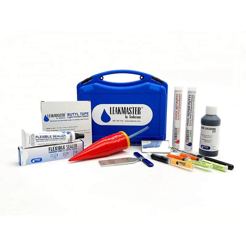 poolshop-direkt20260615170005539073