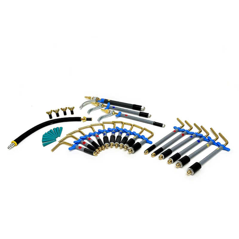 poolshop-direkt20260615170008539091