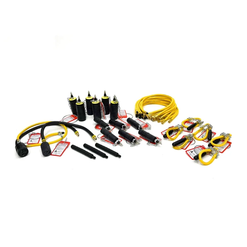 poolshop-direkt20260615170008539092