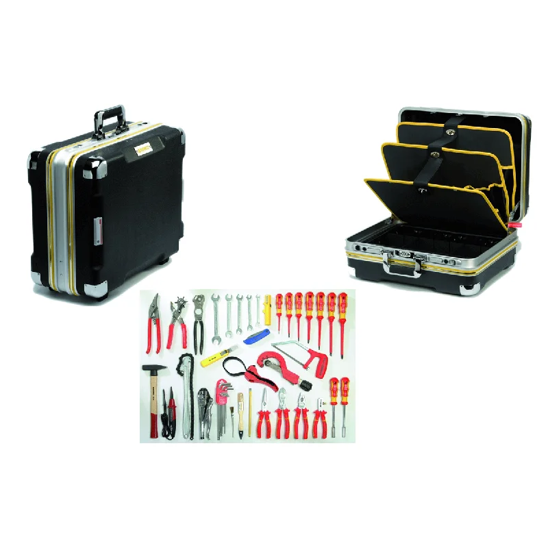 poolshop-direkt20260615170012539105