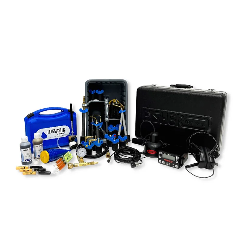 poolshop-direkt20260615170016539115