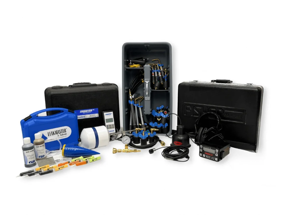 poolshop-direkt20260615170017539118