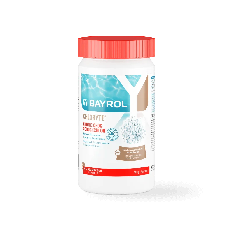 poolshop-direkt20260615170029539153