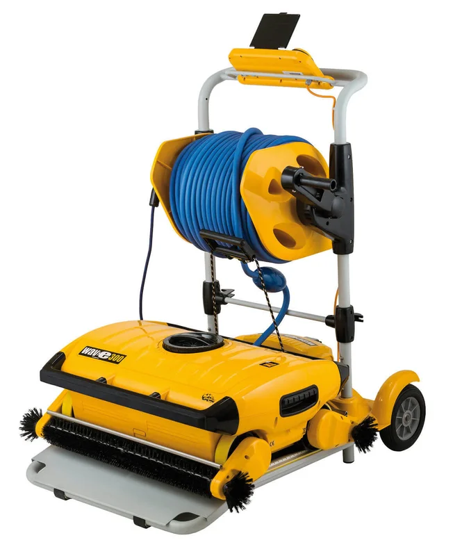 poolshop-direkt20260615170133539352
