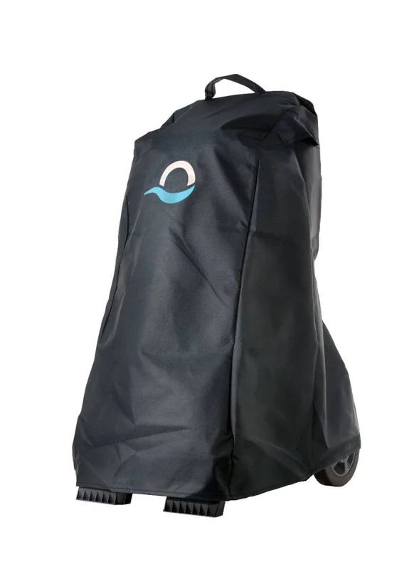 poolshop-direkt20260615170135539358
