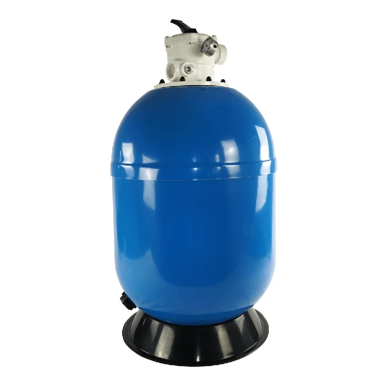 poolshop-direkt20260615170227539521