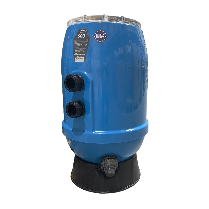 poolshop-direkt20260615170237539554