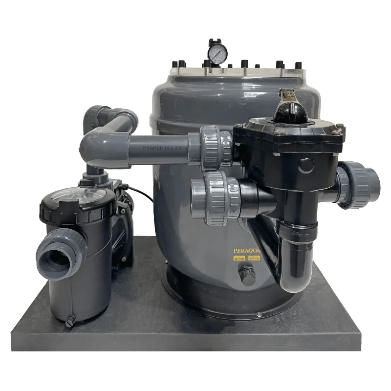 poolshop-direkt20260615170248539600