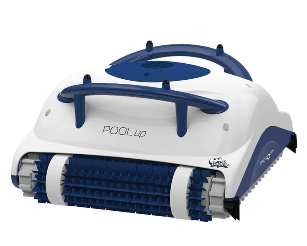 robotpiscine2026061210044094484