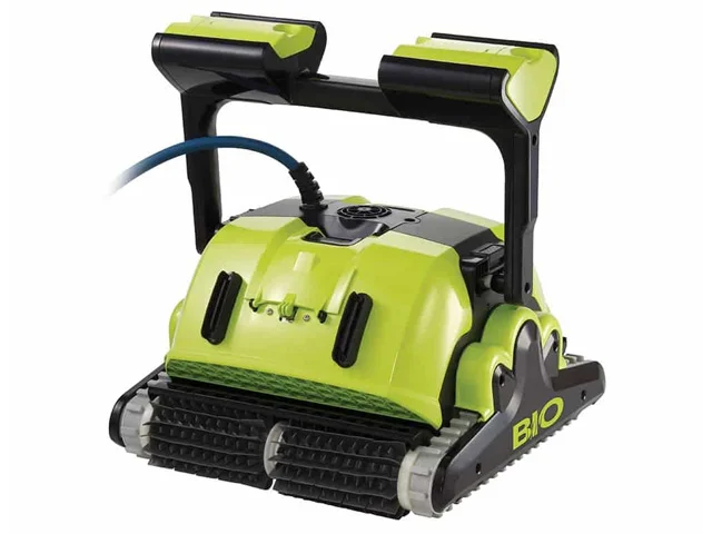 robotpiscine2026061210045894511