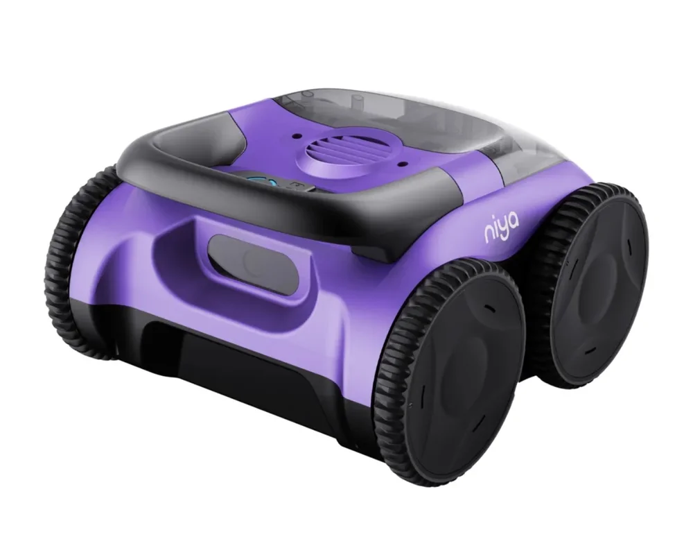 robotpiscine2026061210051494540