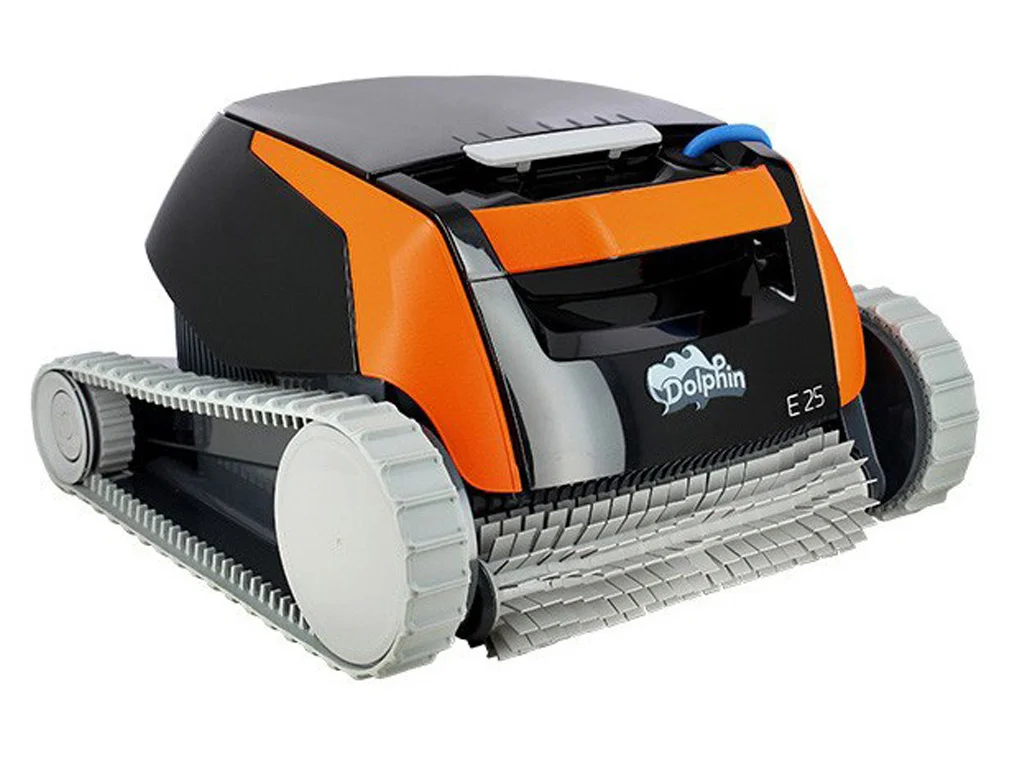 robotpiscine2026061210060494609