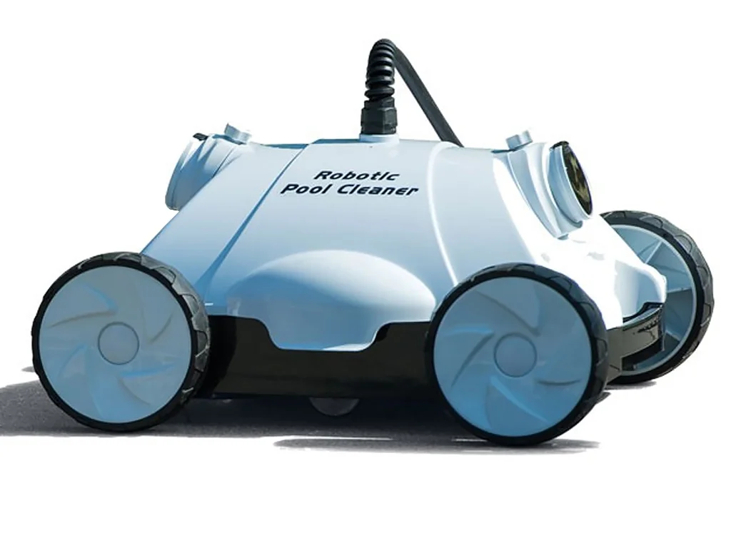 robotpiscine2026061210064394663