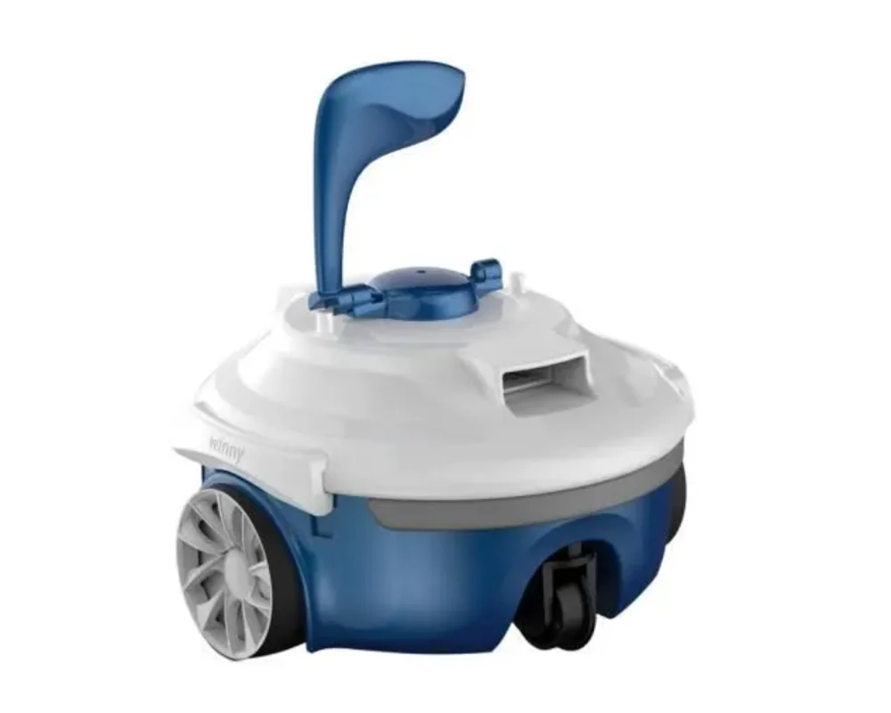 robotpiscine2026061210065694676