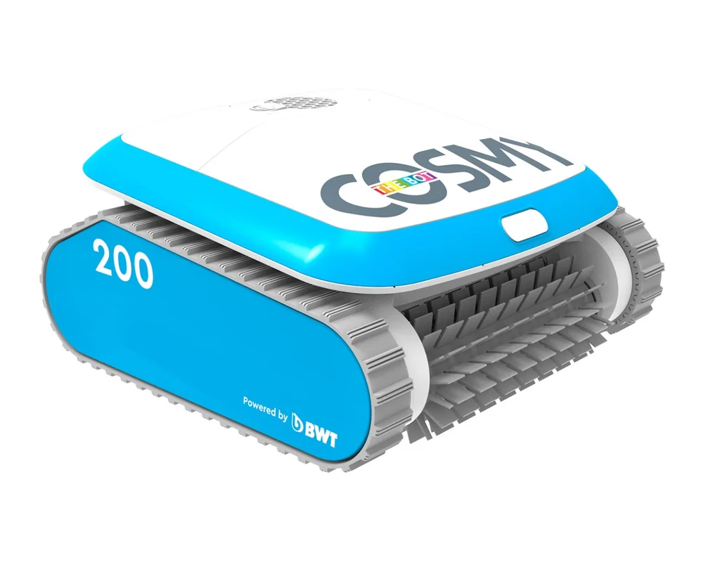 robotpiscine2026061210070094684