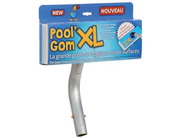 robotpiscine2026061210080194779