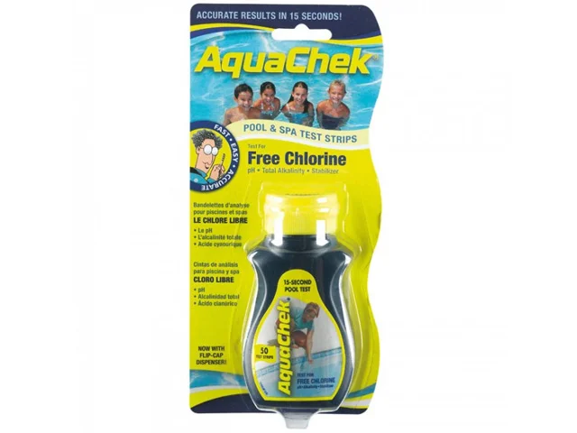 robotpiscine2026061210084894842