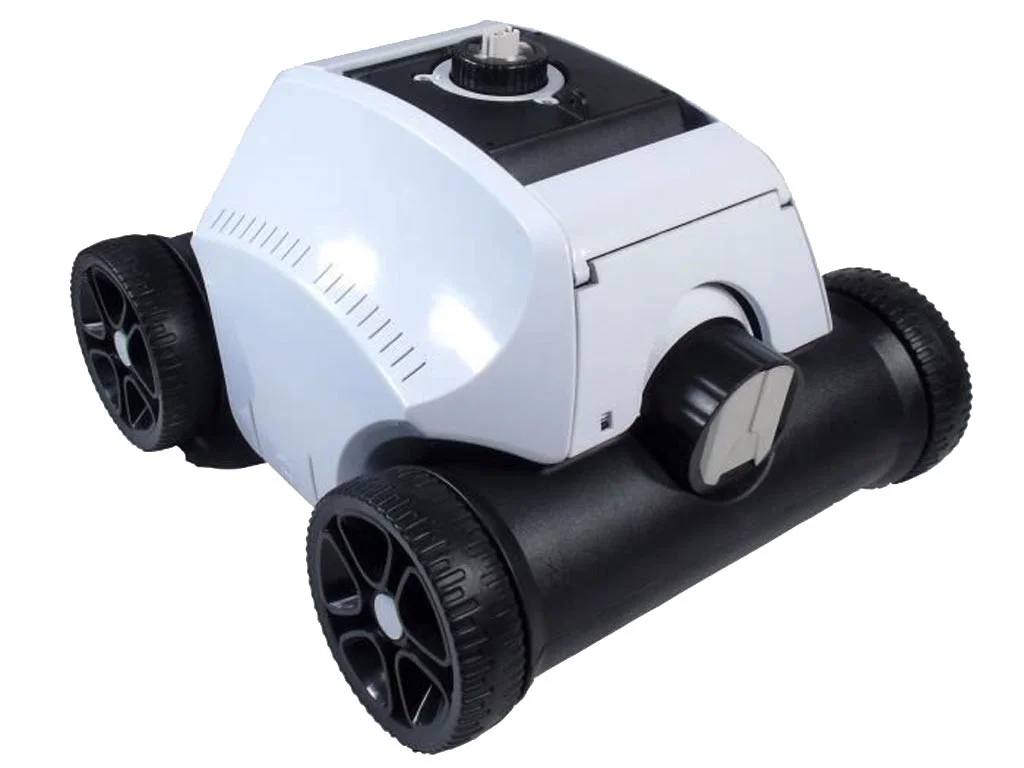 robotpiscine2026061210094294918