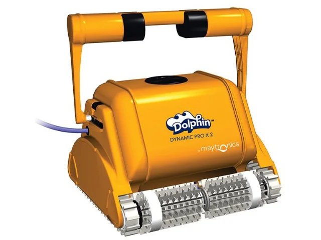 robotpiscine2026061210100194943