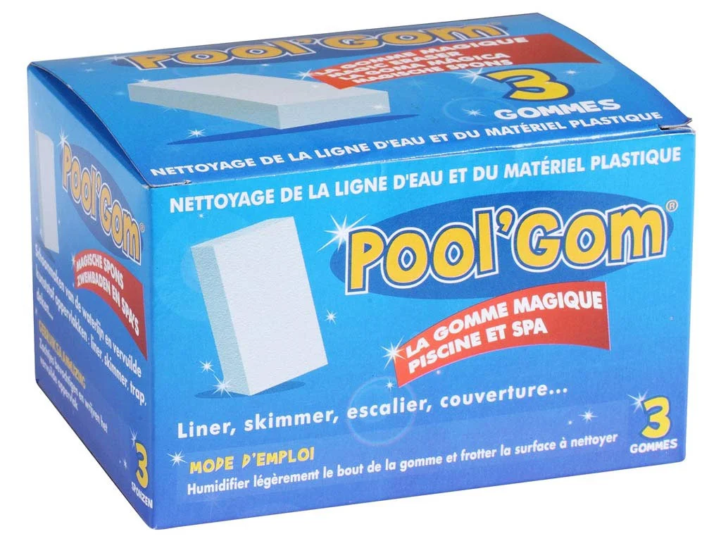 robotpiscine2026061210110195026