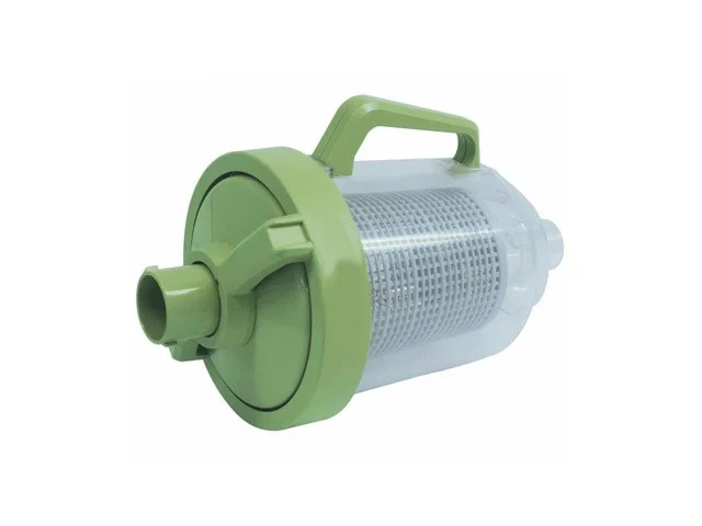 robotpiscine2026061210110495036